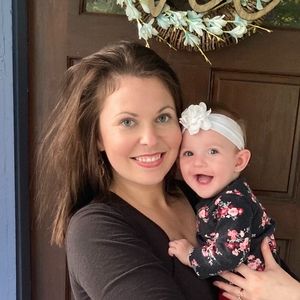 Meet your Posher, Janae